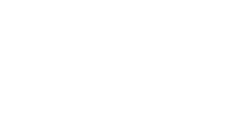 CHICALA BOUTIQUE