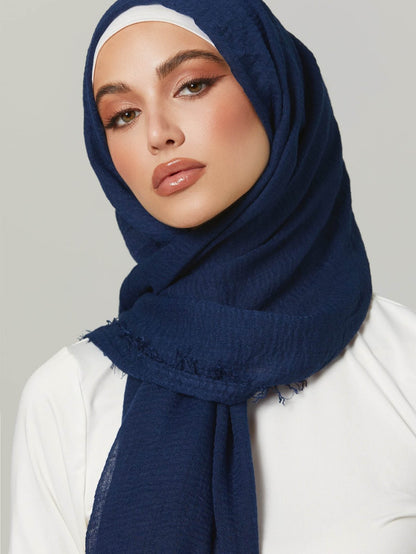 Classic Scarf