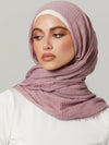 Classic Scarf