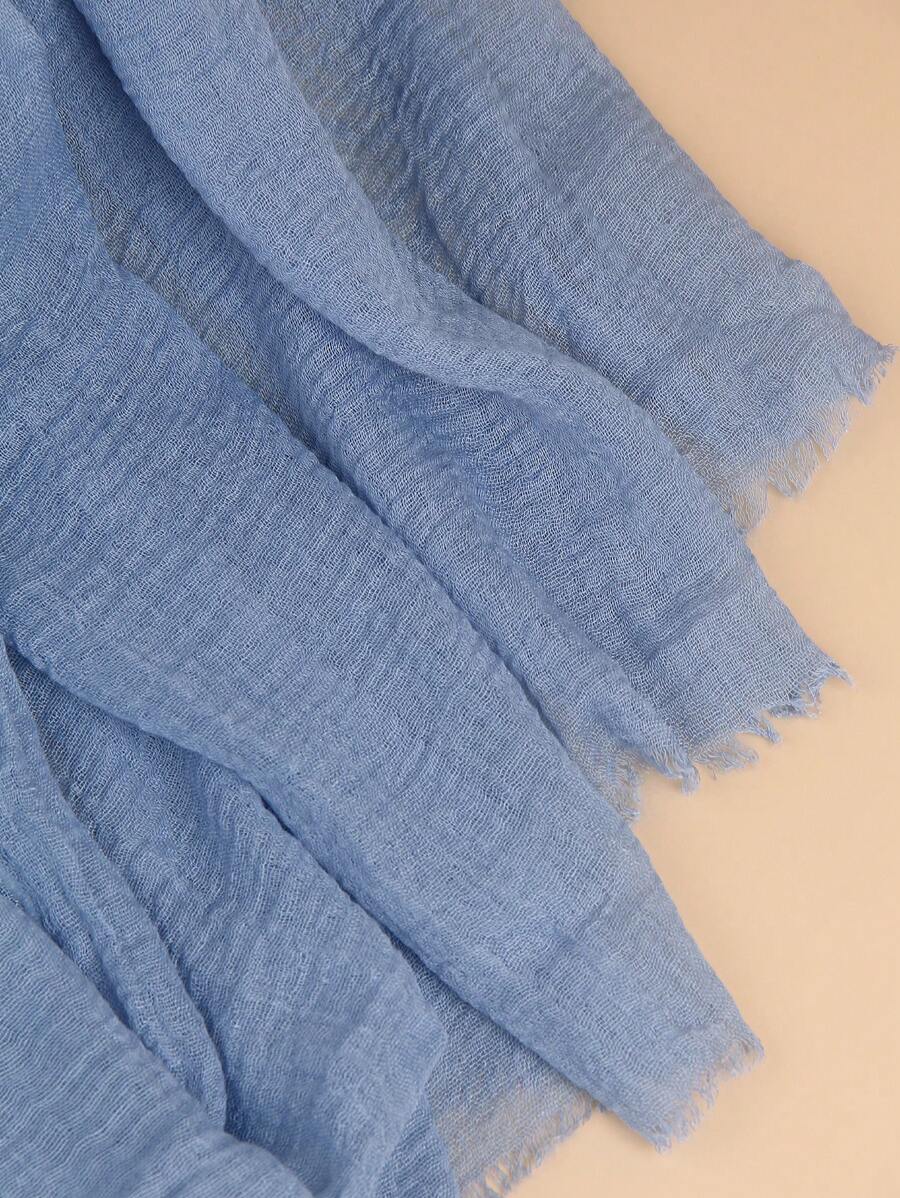 Classic Scarf