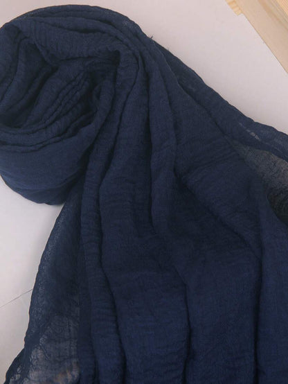 Classic Scarf
