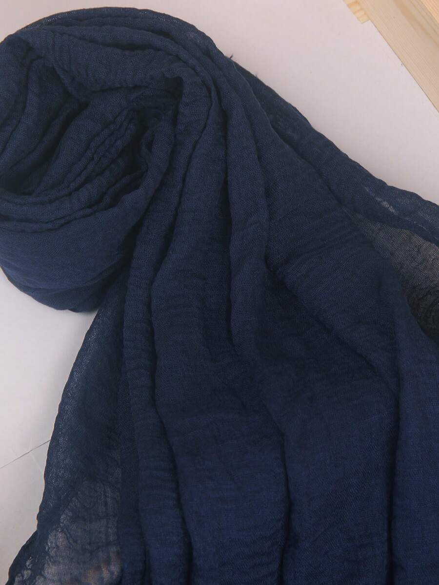 Classic Scarf