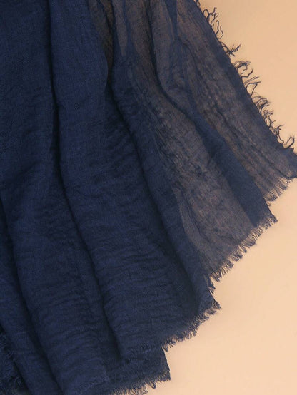 Classic Scarf