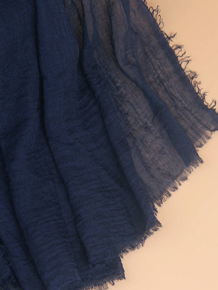Classic Scarf