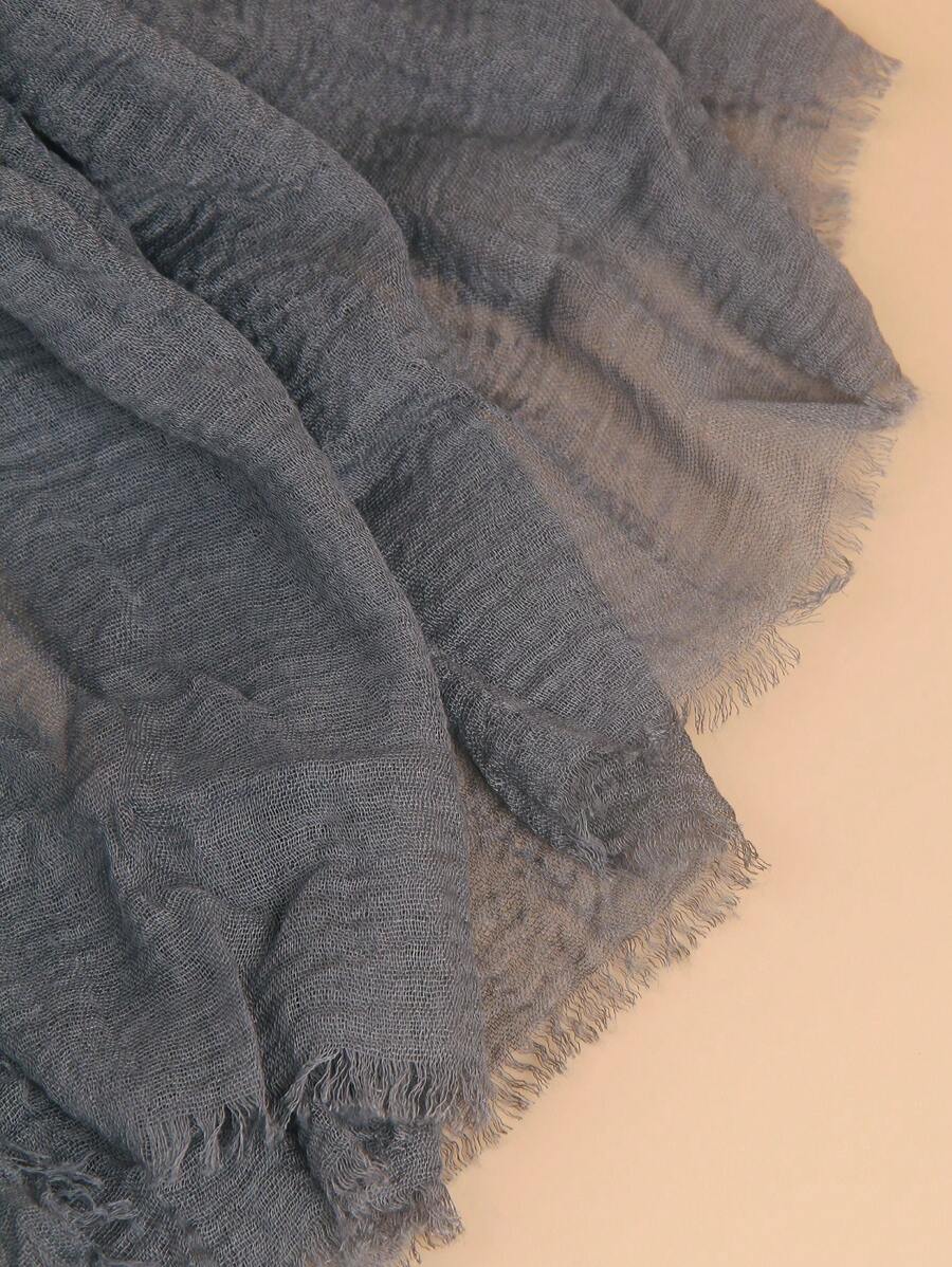 Classic Scarf