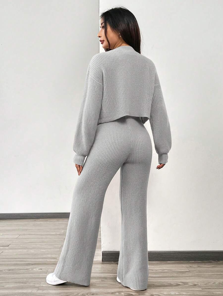 Kendra Pant Set