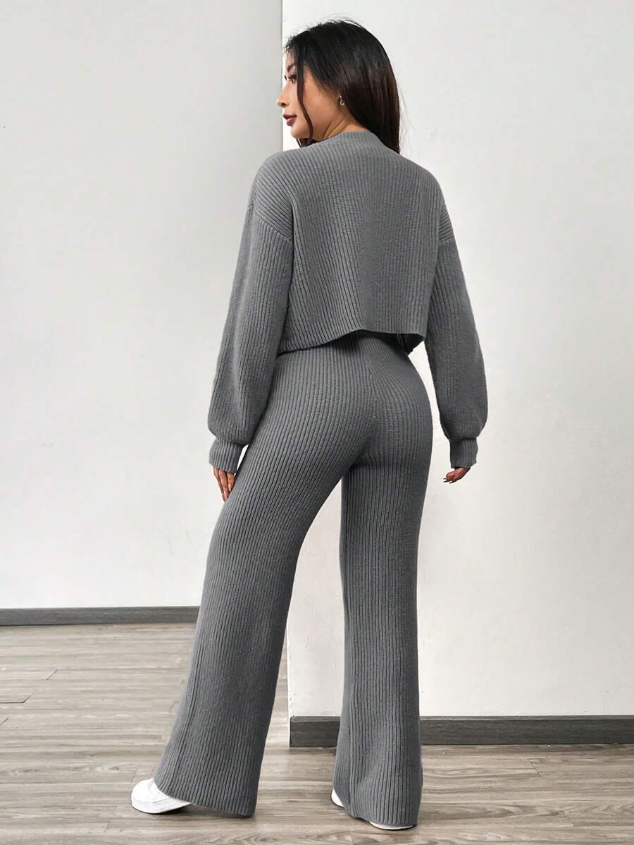 Kendra Pant Set