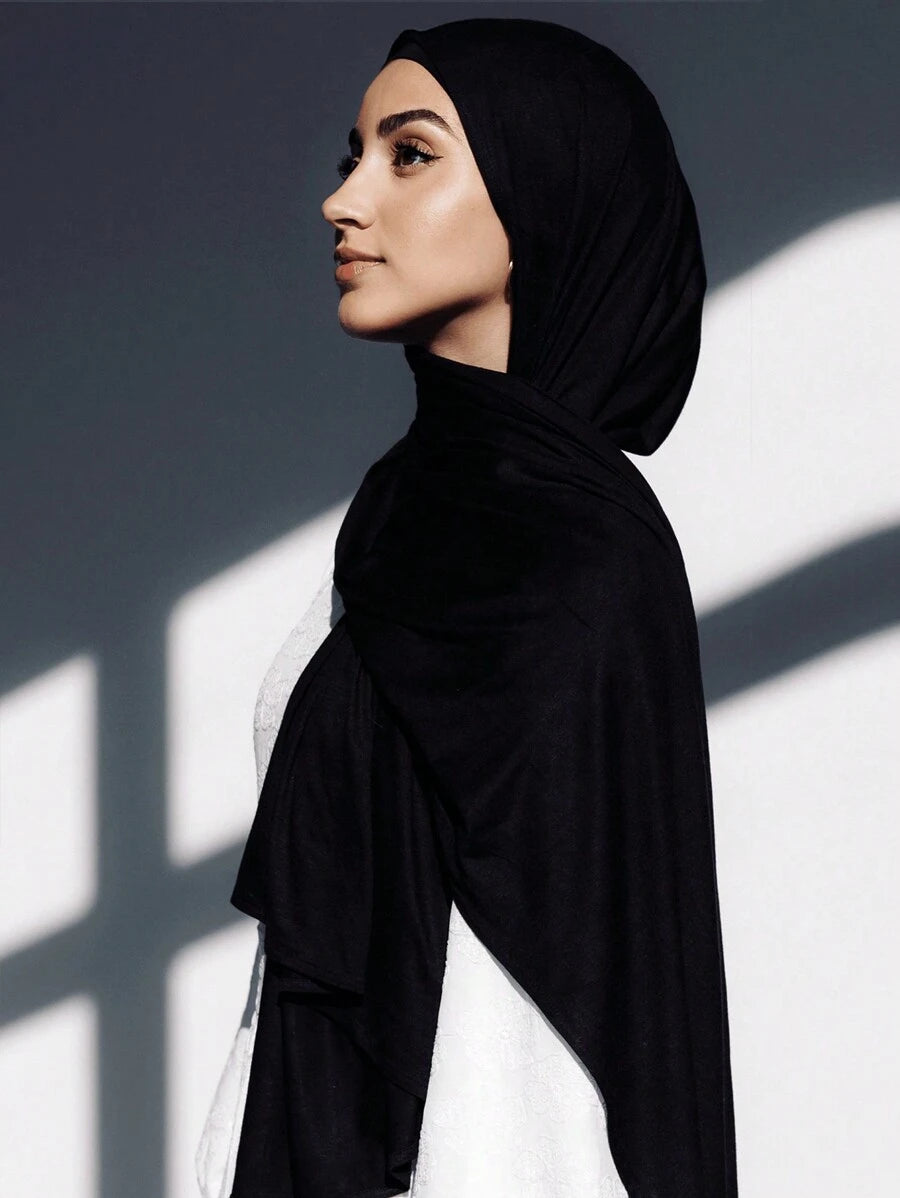 2-piece Scarf Set