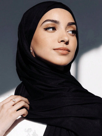 2-piece Scarf Set