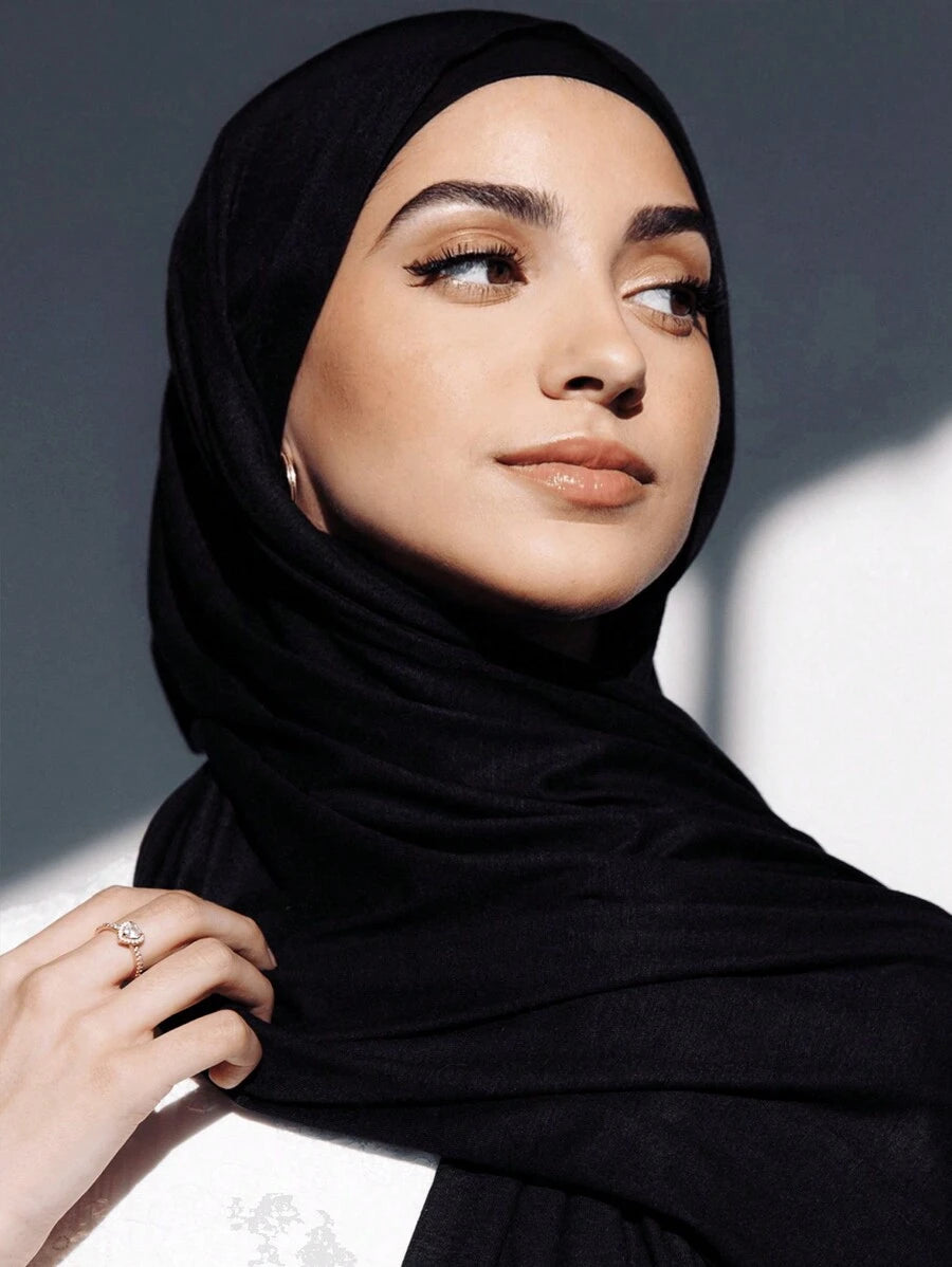 2-piece Scarf Set