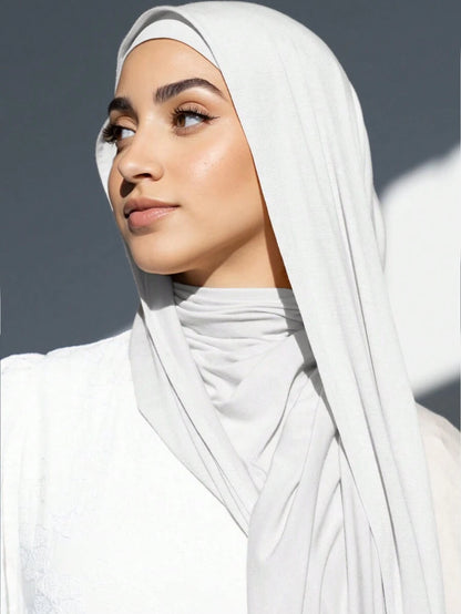 2-piece Scarf Set