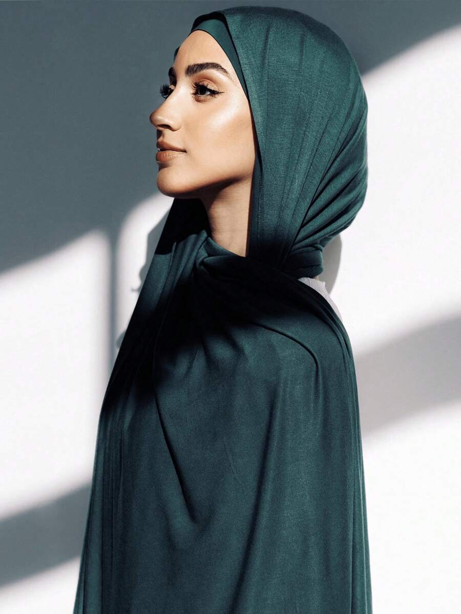 2-piece Scarf Set