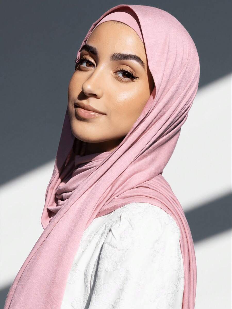2-piece Scarf Set