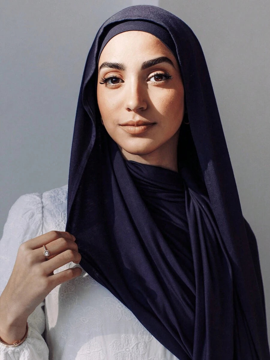 2-piece Scarf Set