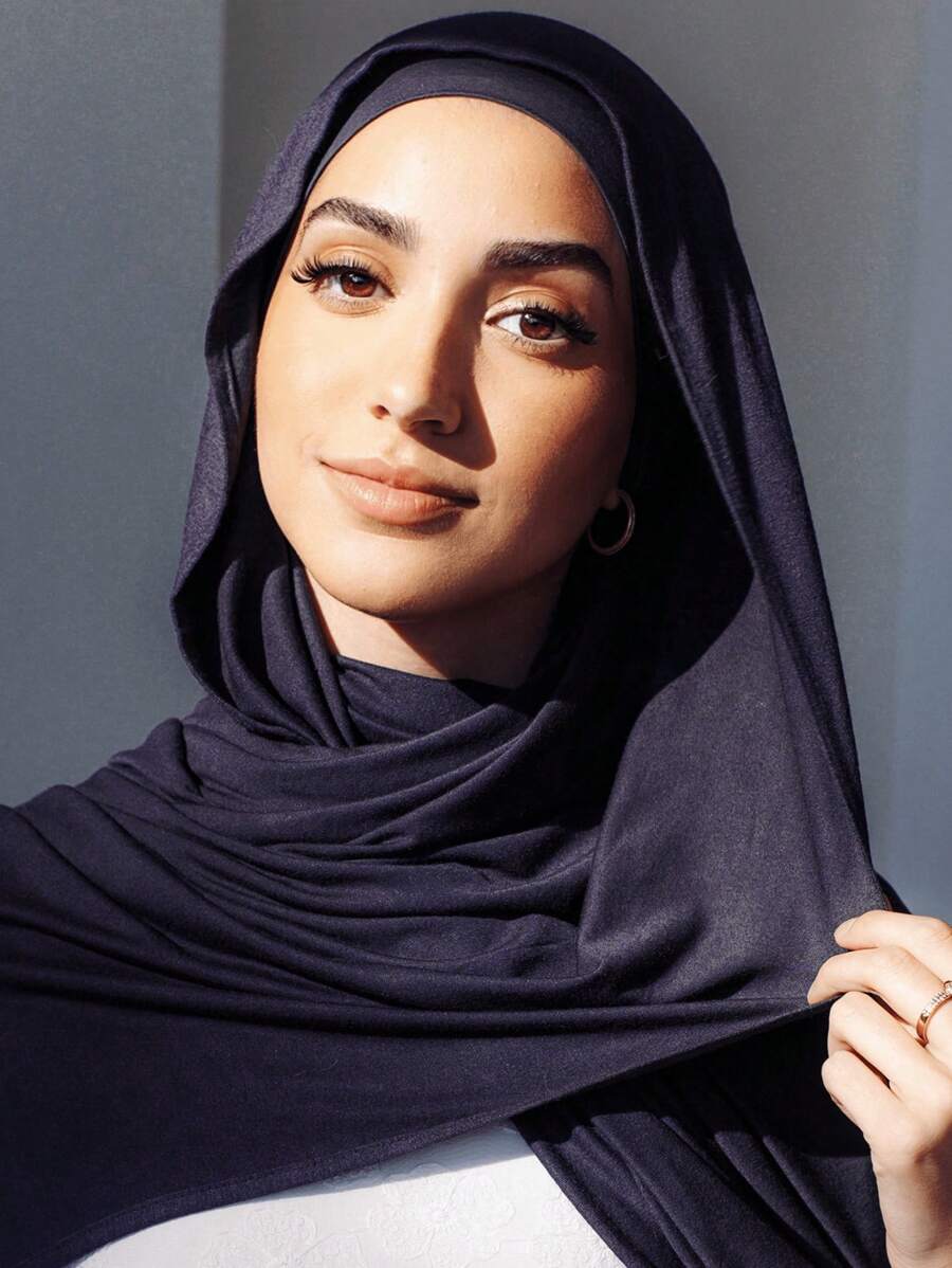 2-piece Scarf Set