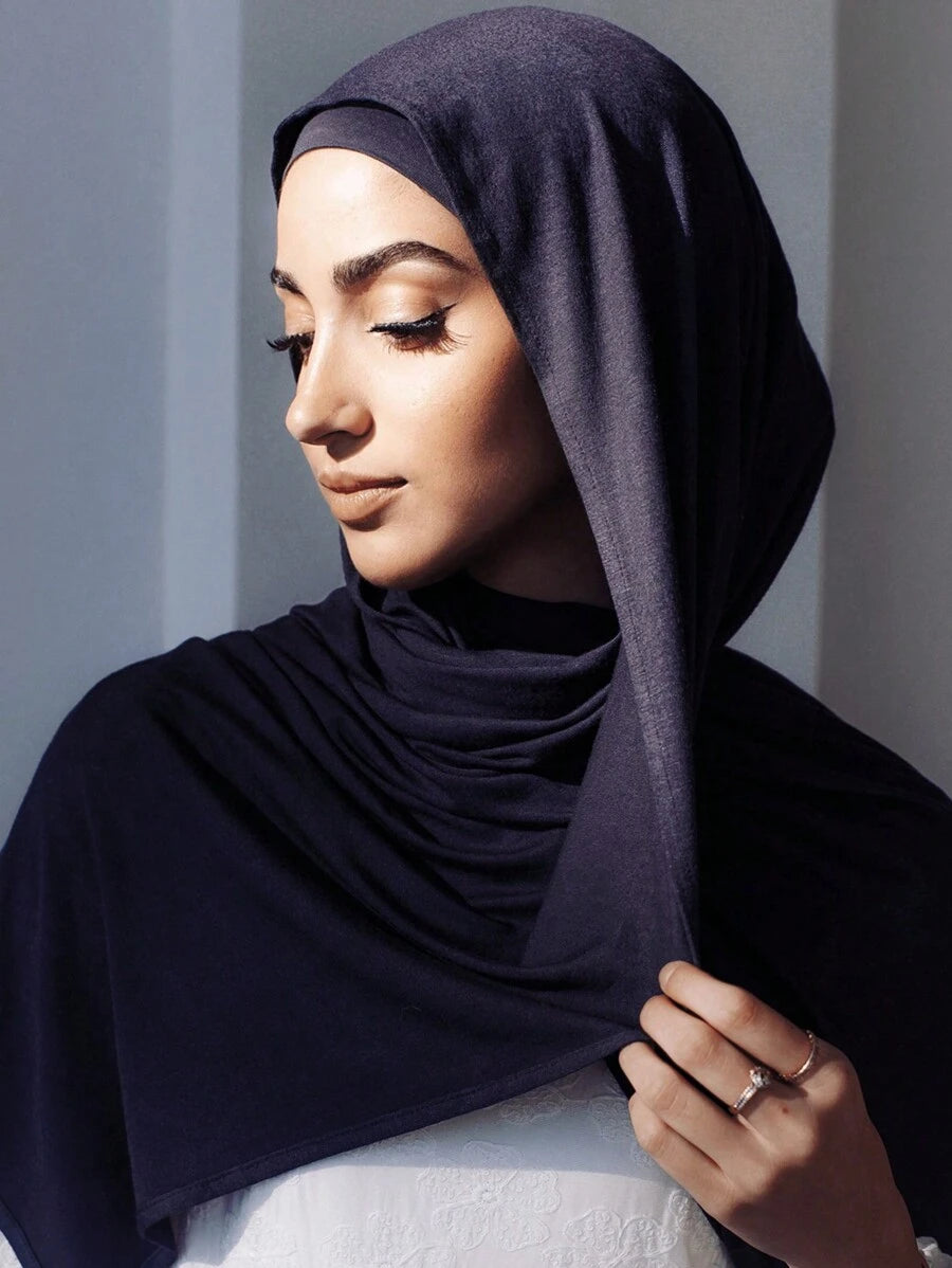 2-piece Scarf Set