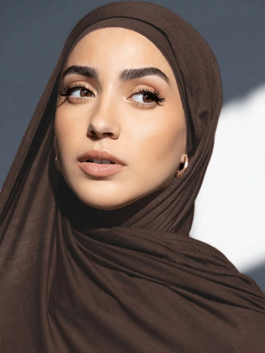 2-piece Scarf Set