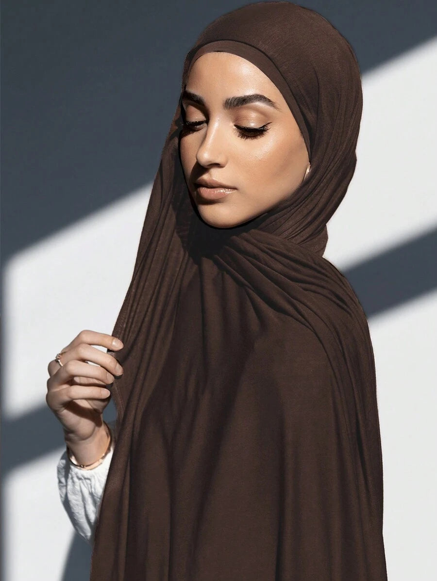 2-piece Scarf Set