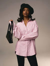 Athena Collared Shirt