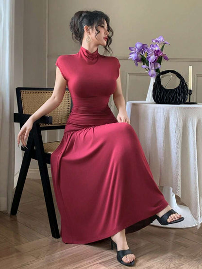 Evelis Skirt Set