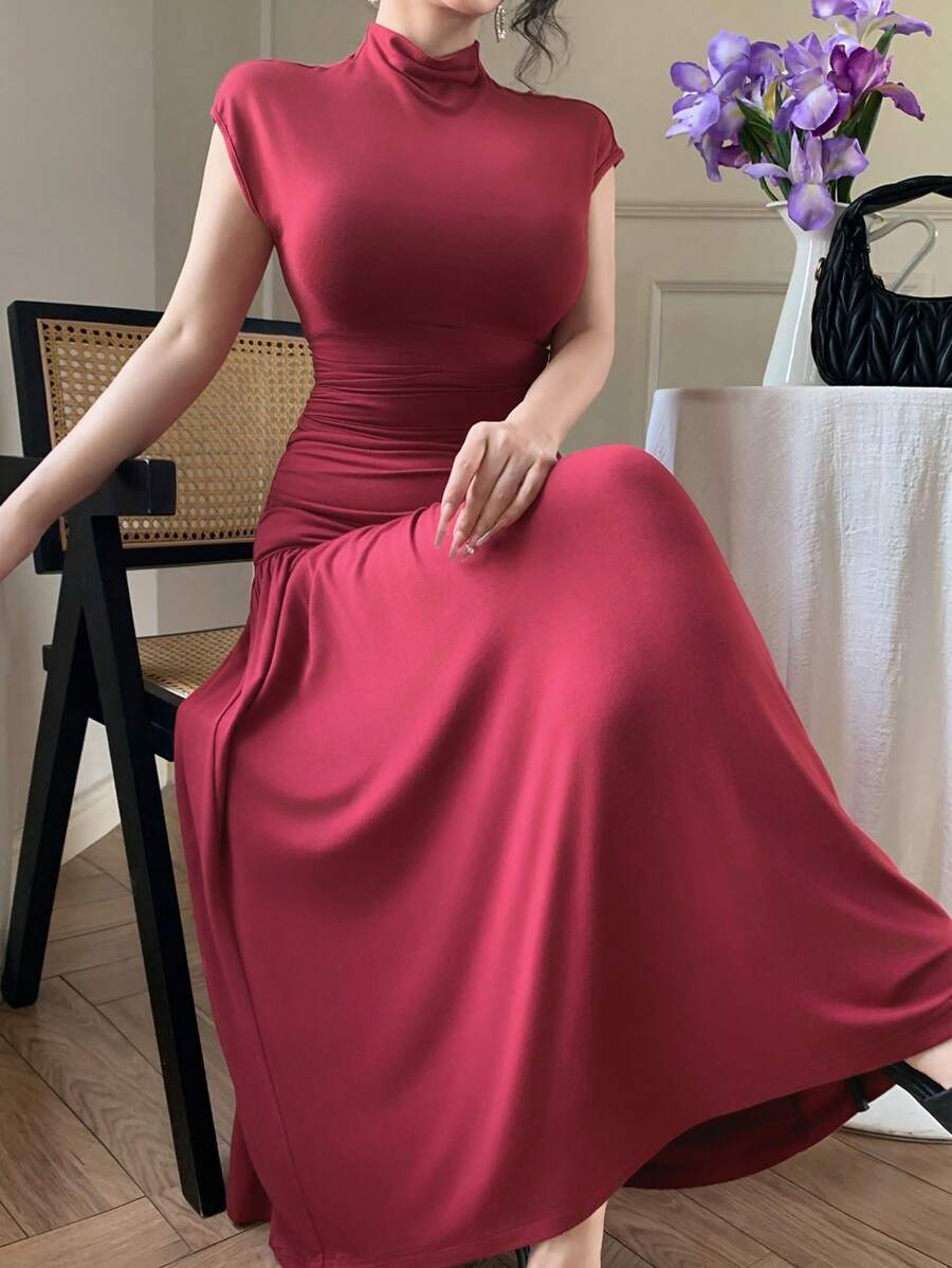Evelis Skirt Set