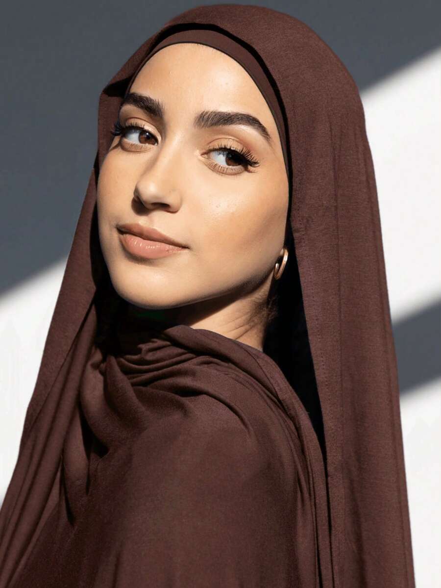 2-piece Scarf Set