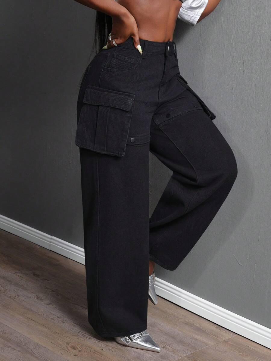 Nerine 3-in-1 Jeans