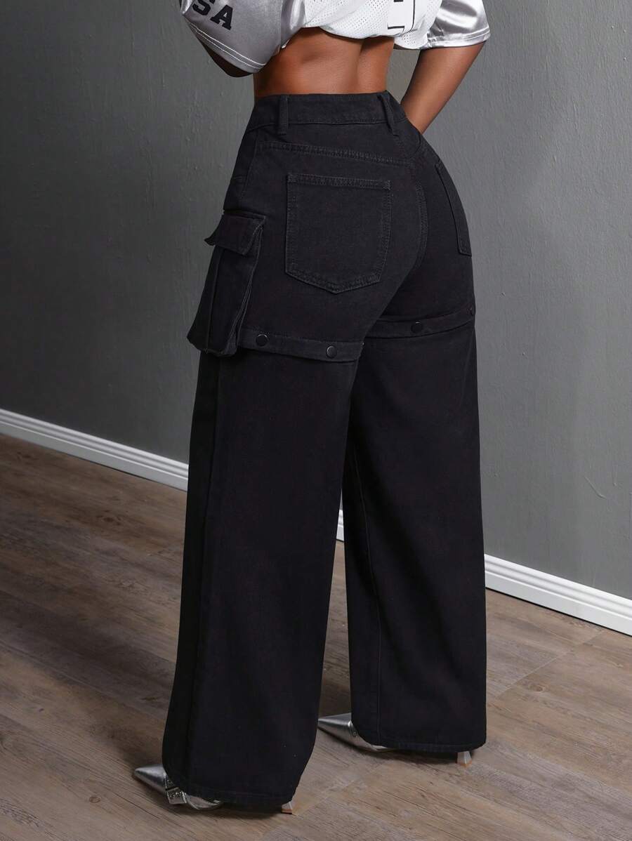 Nerine 3-in-1 Jeans