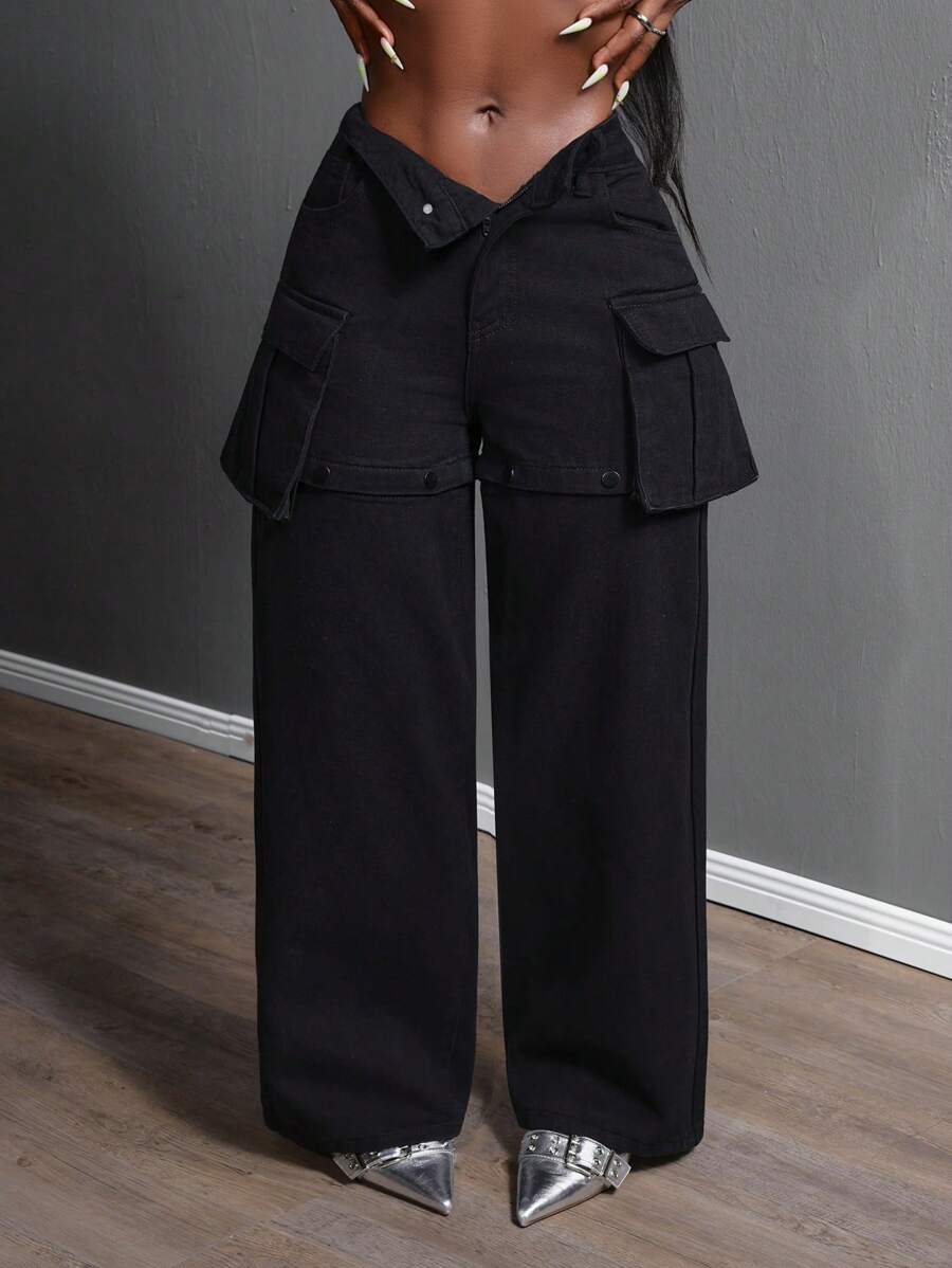 Nerine 3-in-1 Jeans