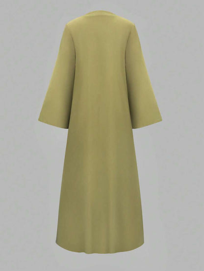 Anna Dress Set