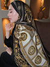 Vintage Scarf
