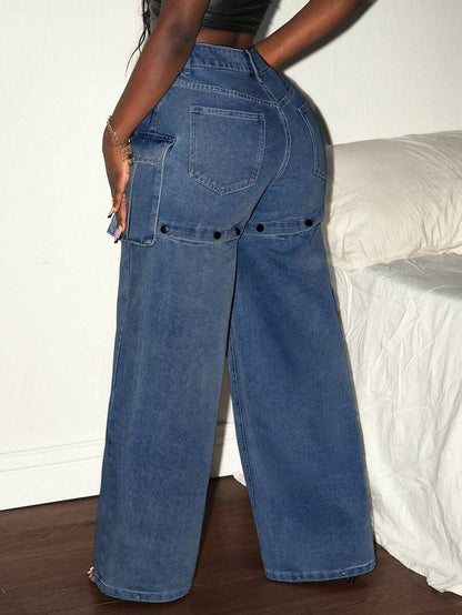 Nerine 3-in-1 Jeans