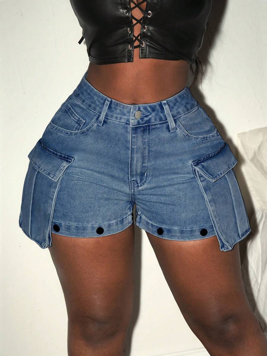 Nerine 3-in-1 Jeans
