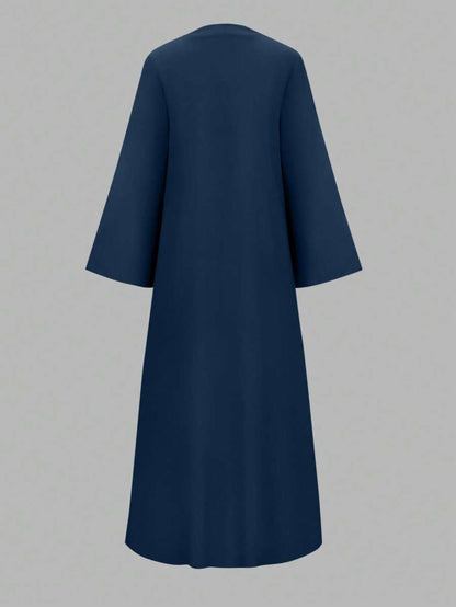 Anna Dress Set