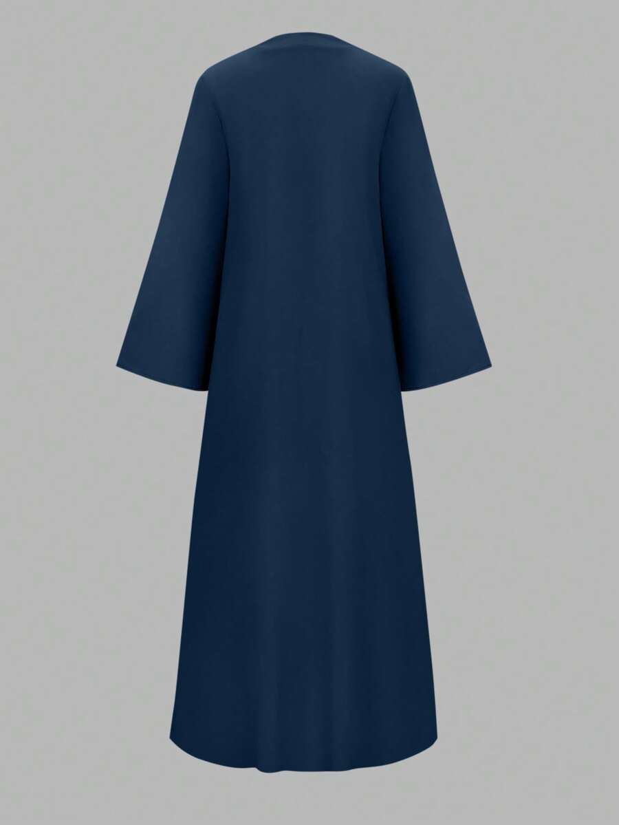 Anna Dress Set