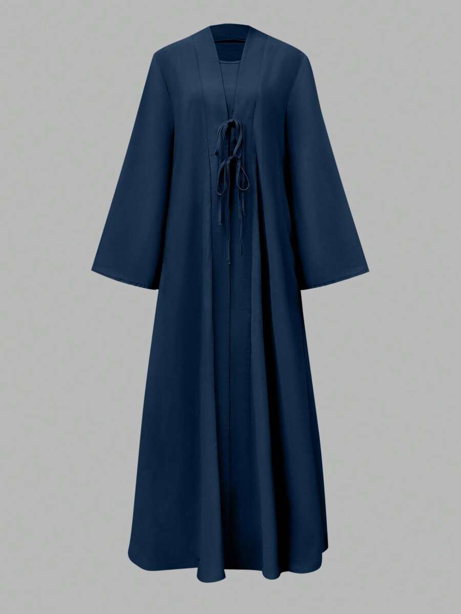 Anna Dress Set