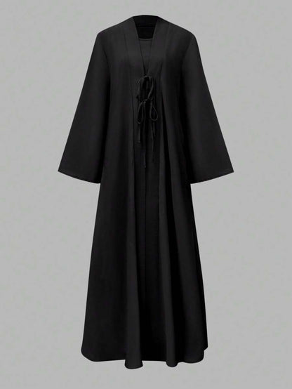 Anna Dress Set
