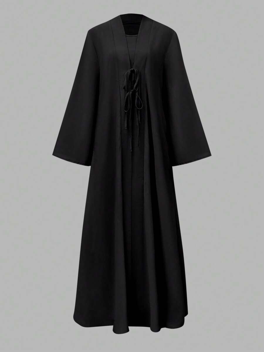 Anna Dress Set