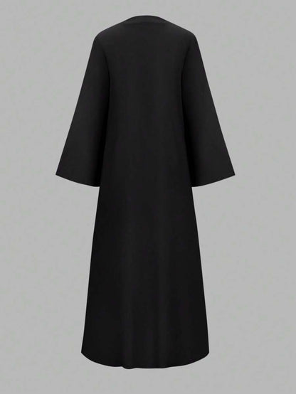 Anna Dress Set