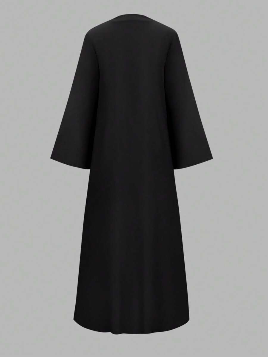 Anna Dress Set