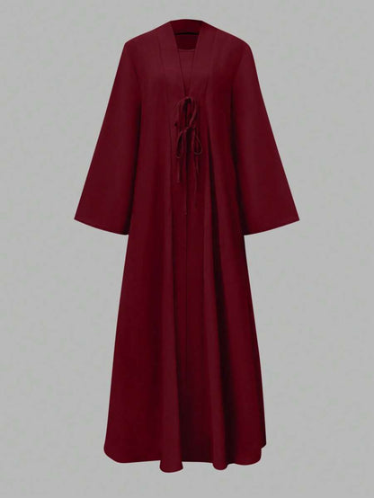 Anna Dress Set