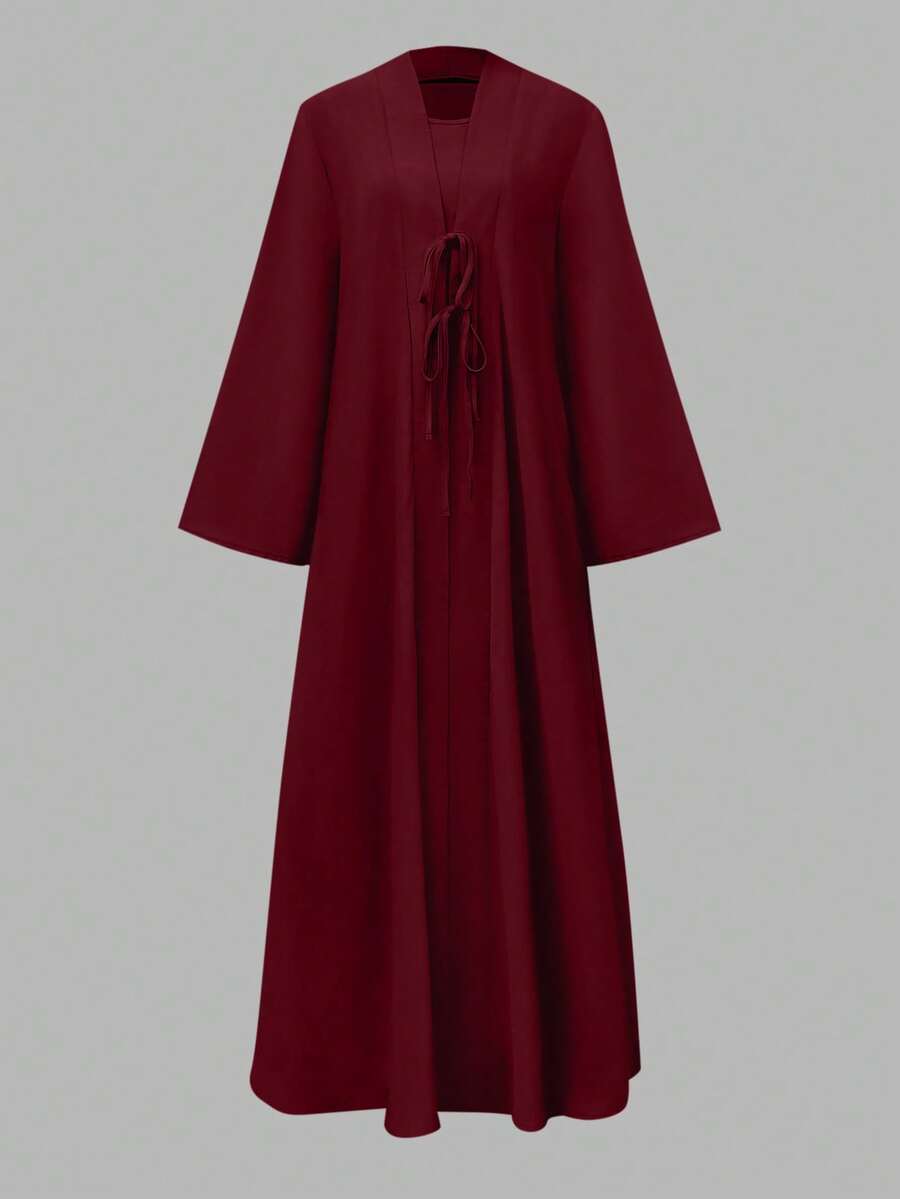 Anna Dress Set