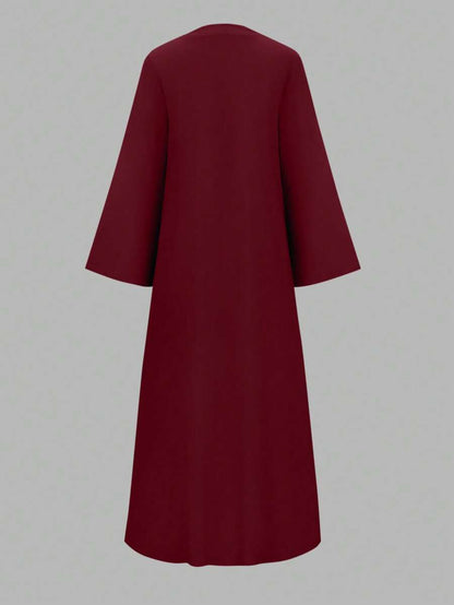 Anna Dress Set