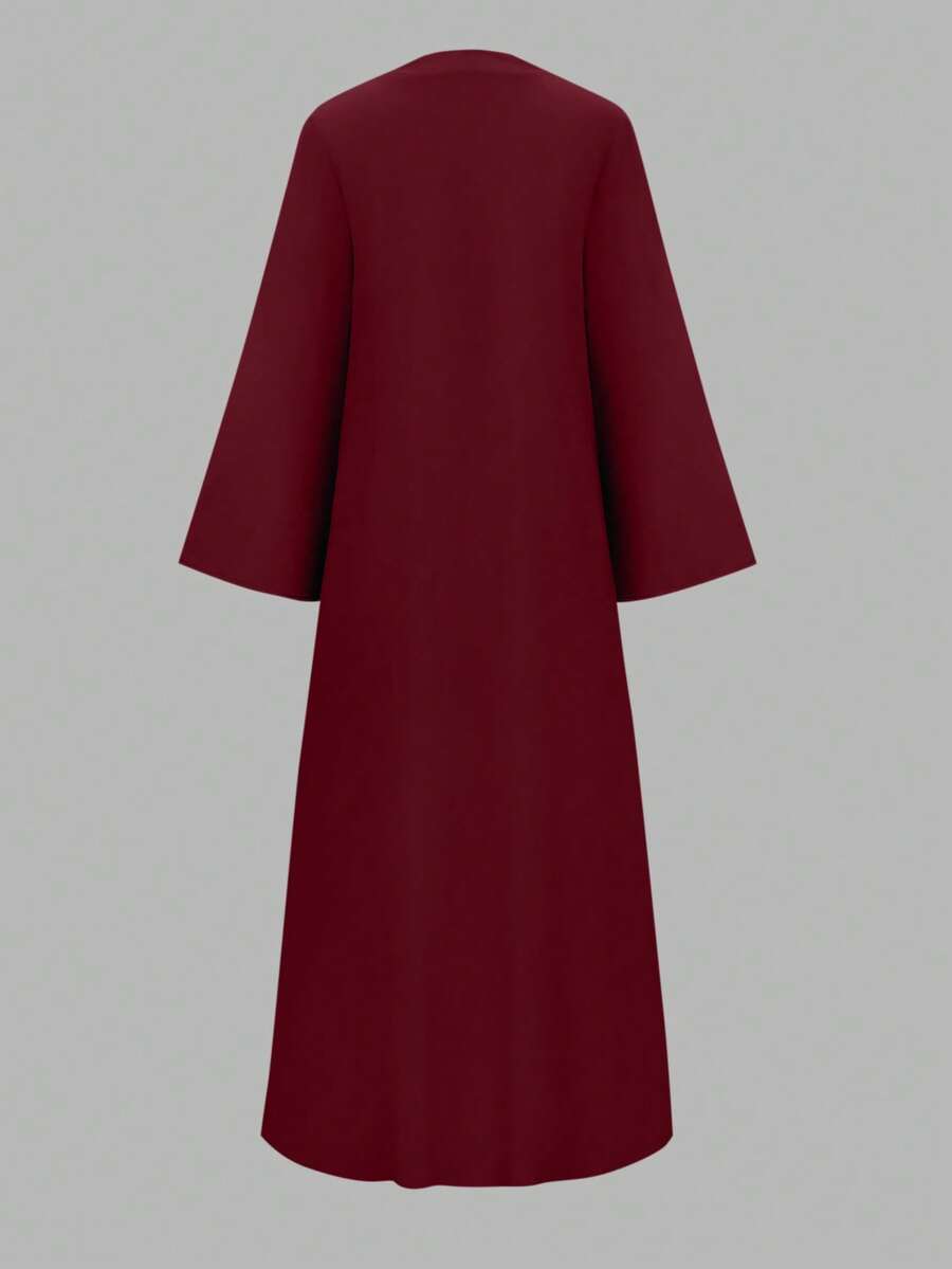 Anna Dress Set