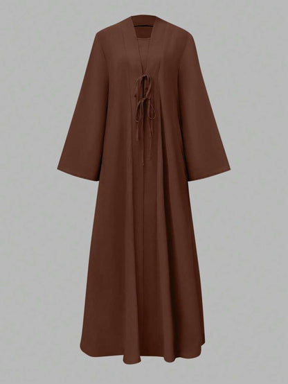 Anna Dress Set