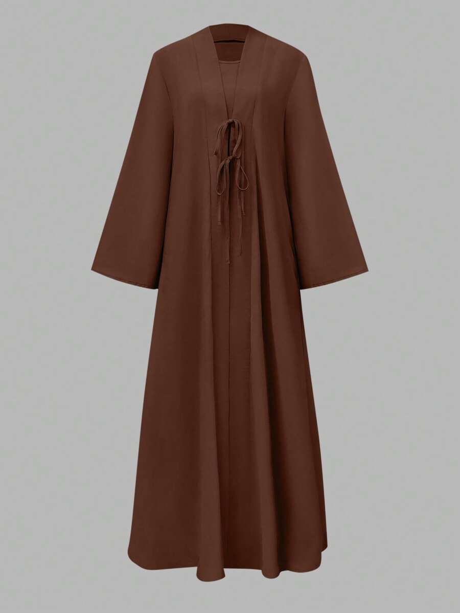 Anna Dress Set