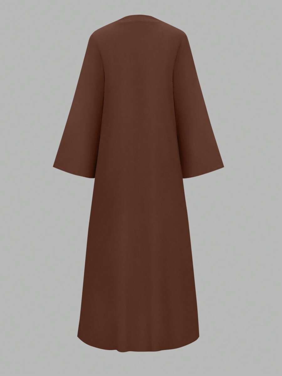 Anna Dress Set