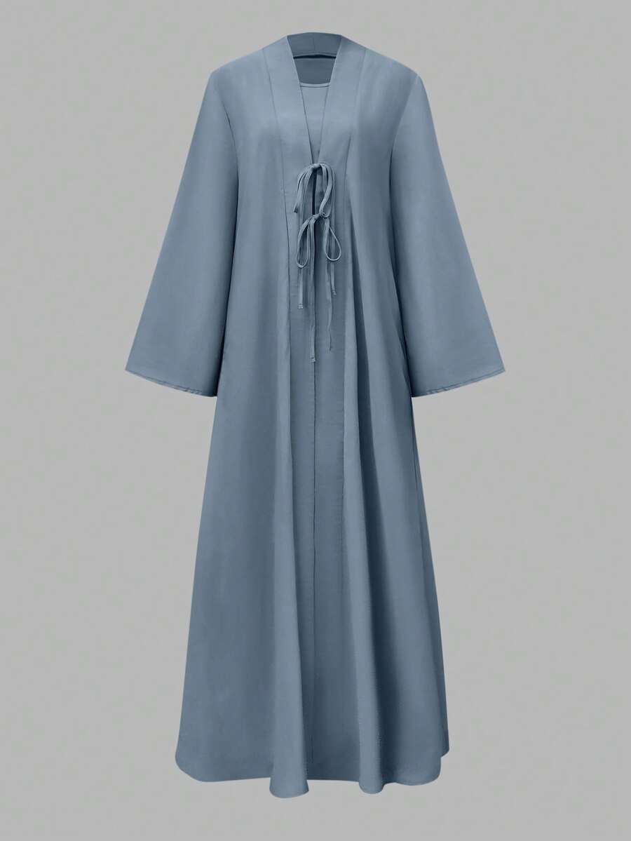 Anna Dress Set