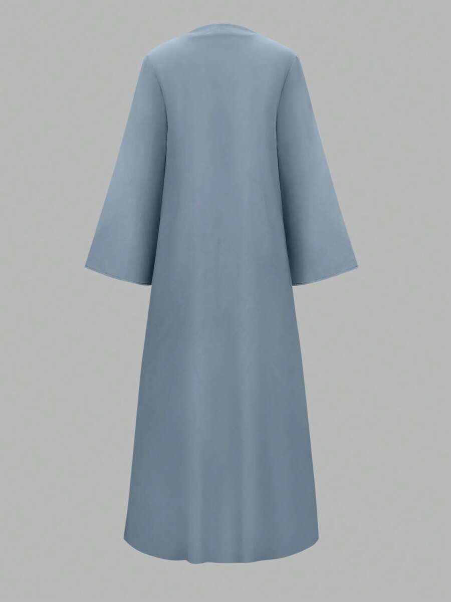 Anna Dress Set
