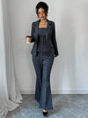 Selena Office Set
